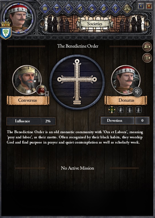 monk pic 1.jpg monk pic 1.jpg